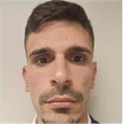 Esperto contabile laureato in economia aziendale con il massimo dei voti offre lezioni contabili a studenti delle superiori, universitari e professionisti che vogliono restare aggiornati